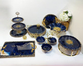 سرویس پذیرایی رزینی