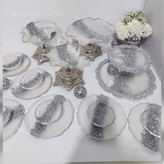 سرویس جهیزیه