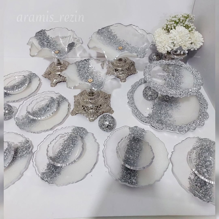 سرویس جهیزیه