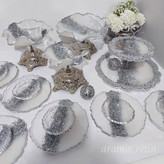 ظروف جهیزیه