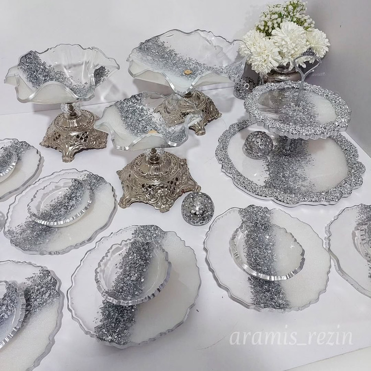 ظروف جهیزیه