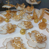 اردوخوری رزینی