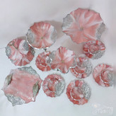 سرویس پذیرایی رزینی