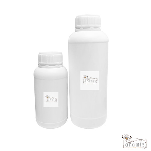 رزین اپوکسی غلیظ نیمه رقیق